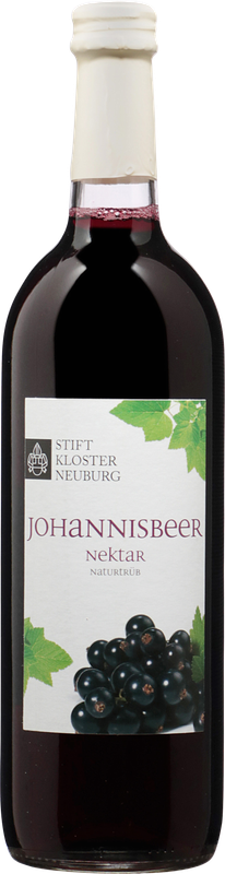 STIFT KLOSTERNEUBURG Johannisbeernektar