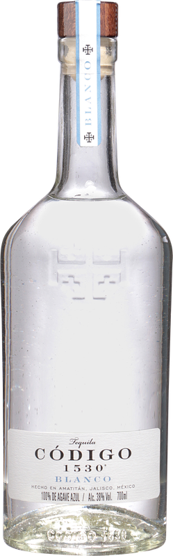 CODIGO 1530 Blanco