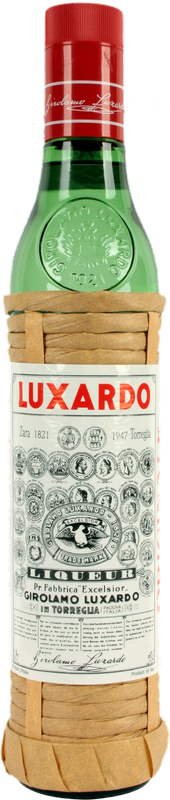 LUXARDO Maraschino