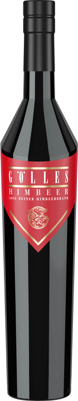 GÖLLES Himbeer