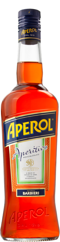 APEROL Bitter