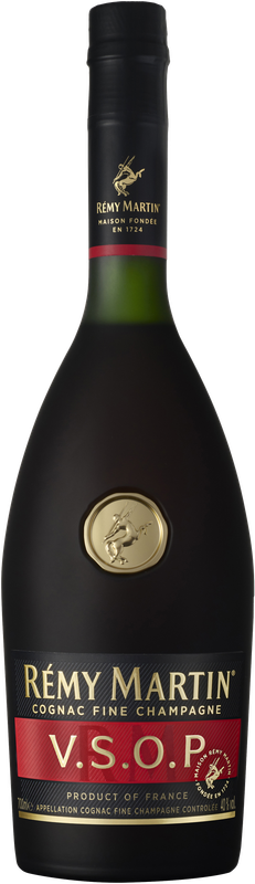 RÉMY MARTIN VSOP Cognac