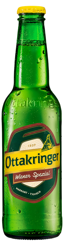 OTTAKRINGER Wiener Spezial