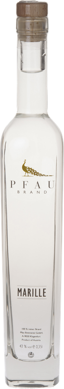PFAU Marille