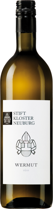 STIFT KLOSTERNEUBURG Wermut