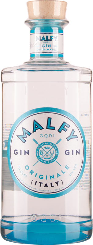 MALFY Originale Gin