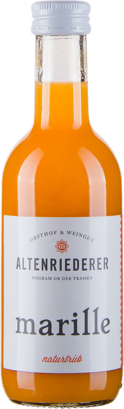 ALTENRIEDERER Marille