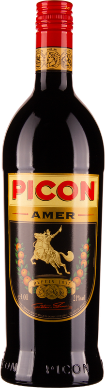 PICON Amer Aperitif
