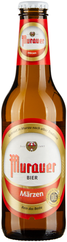 MURAUER Märzen