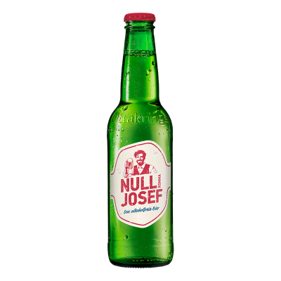 OTTAKRINGER Null Komma Josef