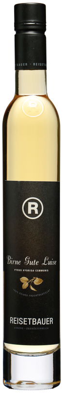 REISETBAUER & SON 12 years Single Malt Whisky