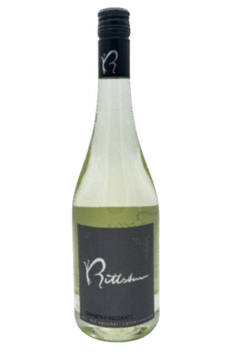 Birnen Frizzante