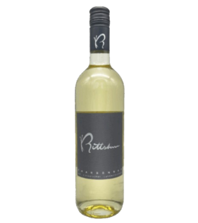 Chardonnay 2025