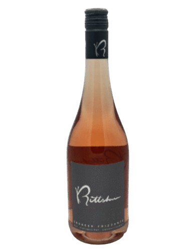 Erdbeer Frizzante