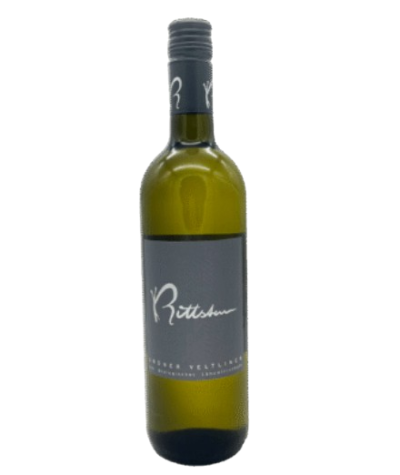 Grüner Veltliner 2025