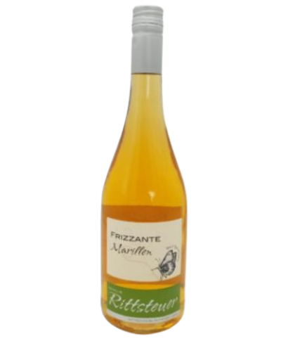 Marillen Frizzante