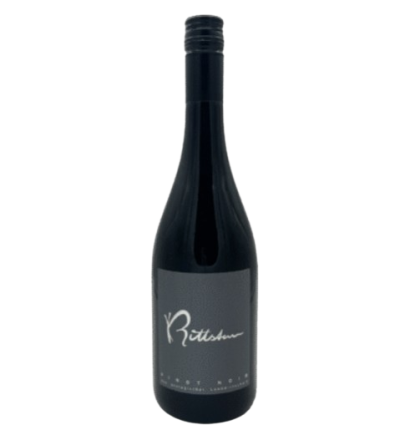 Pinot Noir 2024