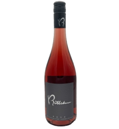 Rosé 2023
