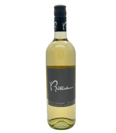 Sauvignon Blanc 2024