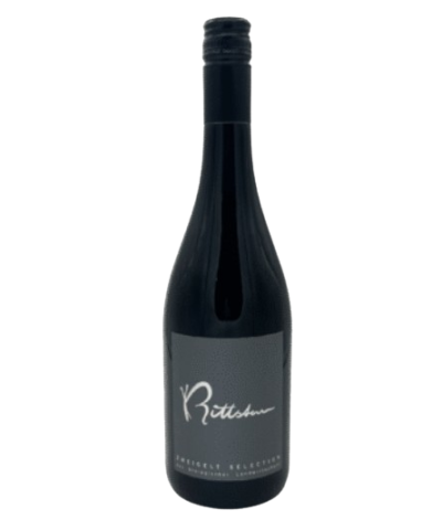 Zweigelt Selection 2020
