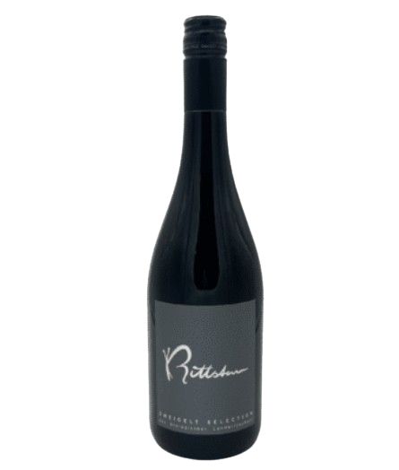 Zweigelt Selection 2020