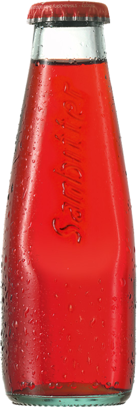 SAN PELLEGRINO Bitter